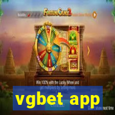 vgbet app